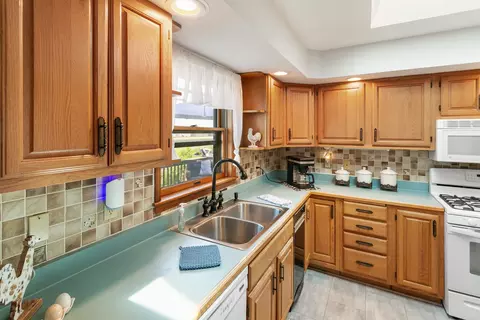 1617 Wright Dr, Sandwich, IL 60548 photo 7