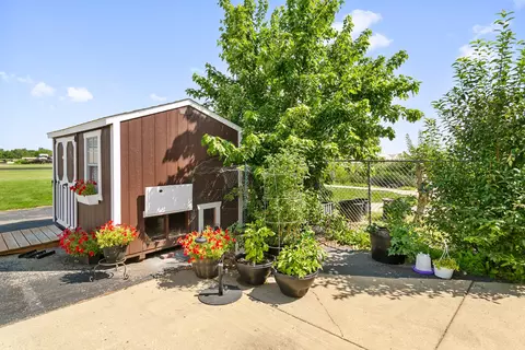 1617 Wright Dr, Sandwich, IL 60548 photo 30