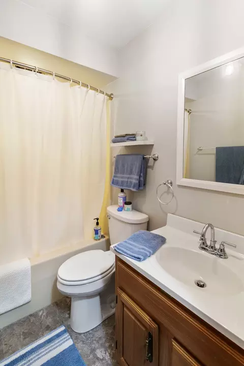 1617 Wright Dr, Sandwich, IL 60548 photo 20