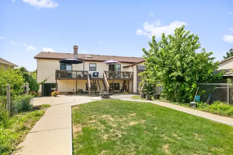 1617 Wright Dr, Sandwich, IL 60548 photo 28