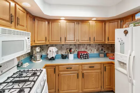 1617 Wright Dr, Sandwich, IL 60548 photo 9