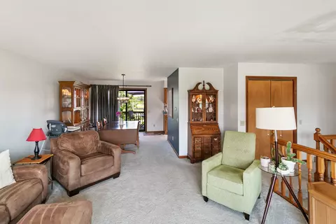 1617 Wright Dr, Sandwich, IL 60548 photo 4