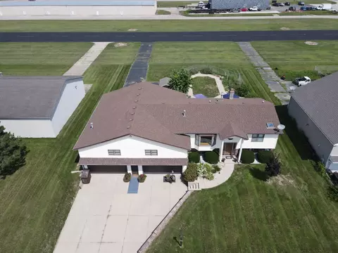 1617 Wright Dr, Sandwich, IL 60548 photo 33