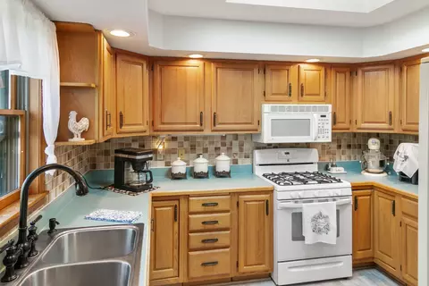1617 Wright Dr, Sandwich, IL 60548 photo 8