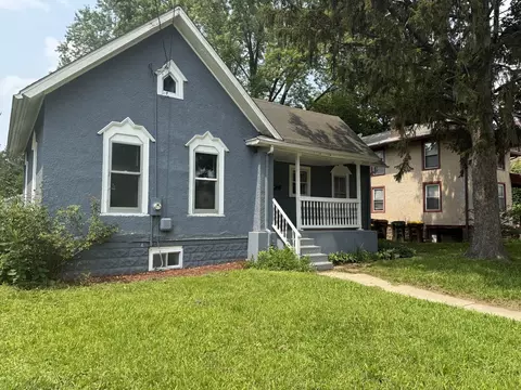 625 16th St, Rockford, IL 61104