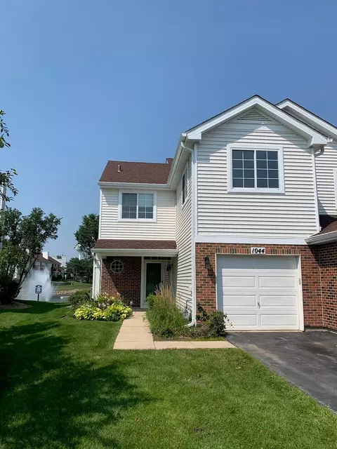 1044 Ripple Ridge Dr, Darien, IL 60561