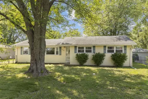 1220 Park Dr, Wilmington, IL 60481