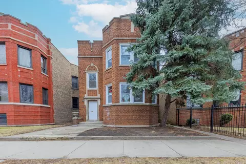7353 S Martin Luther King Dr, Chicago, IL 60619