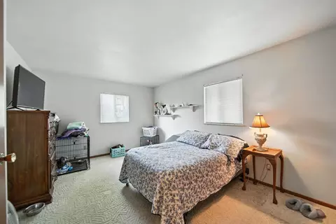 215 E Third St, Dixon, IL 61021 photo 10