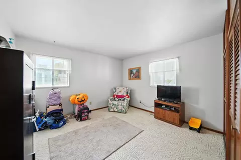 215 E Third St, Dixon, IL 61021 photo 12