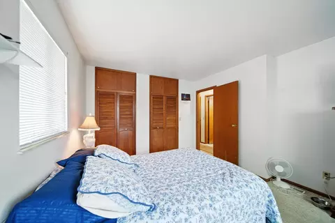 215 E Third St, Dixon, IL 61021 photo 11