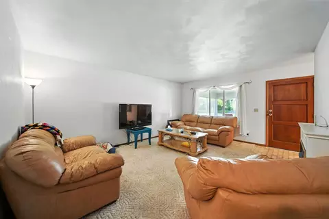 215 E Third St, Dixon, IL 61021 photo 6