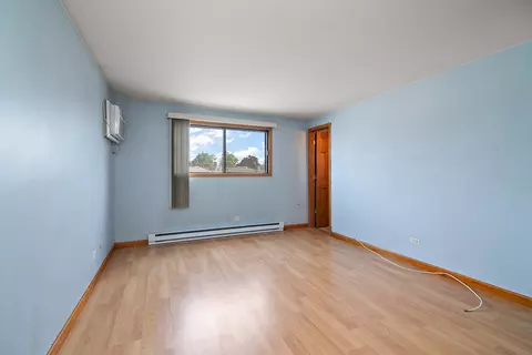 Other - 6642 W 64th Pl #2W, Chicago, IL 60638 photo 1 of 3