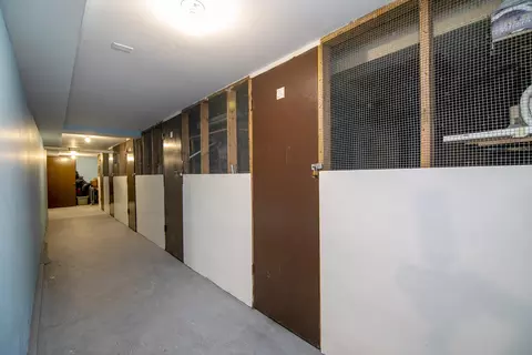 Other - 6642 W 64th Pl #2W, Chicago, IL 60638 photo 3 of 3