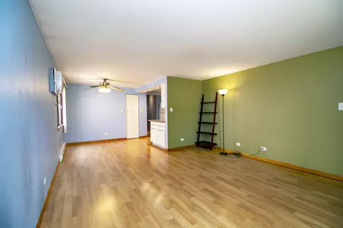 Living - 6642 W 64th Pl #2W, Chicago, IL 60638 photo 2 of 2