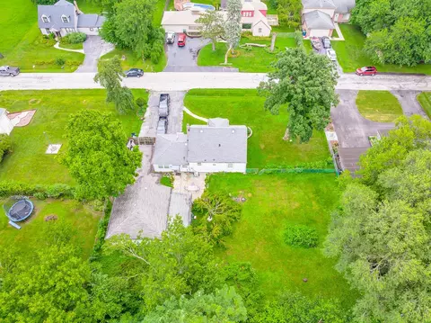 View/Area - 16230 Turner Ave, Markham, IL 60428 photo 4 of 5