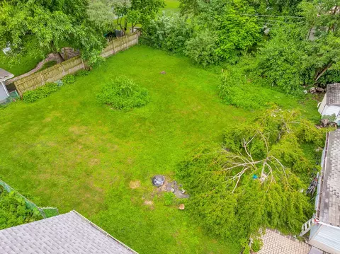 View/Area - 16230 Turner Ave, Markham, IL 60428 photo 3 of 5
