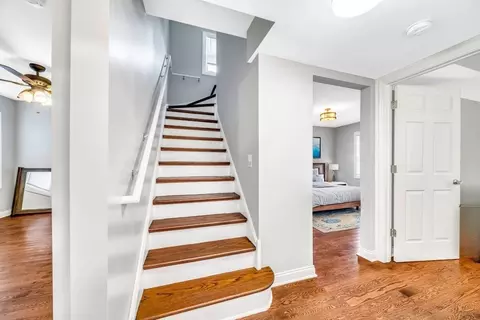 Entry Way - 16230 Turner Ave, Markham, IL 60428 photo 1 of 2