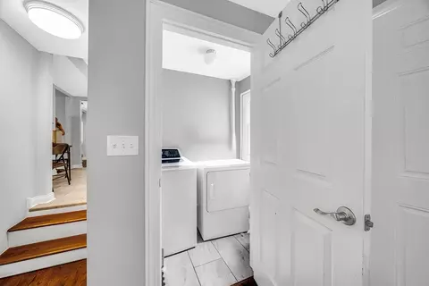 Entry Way - 16230 Turner Ave, Markham, IL 60428 photo 2 of 2