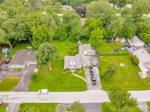 View/Area - 16230 Turner Ave, Markham, IL 60428 photo 5 of 5