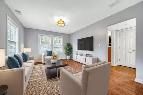 Other - 16230 Turner Ave, Markham, IL 60428 photo 1 of 3