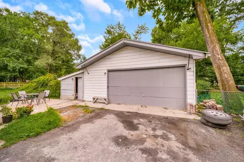 Other - 16230 Turner Ave, Markham, IL 60428 photo 2 of 3