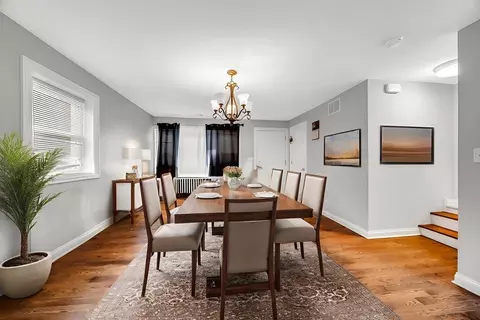 Dining - 16230 Turner Ave, Markham, IL 60428 photo 2 of 2