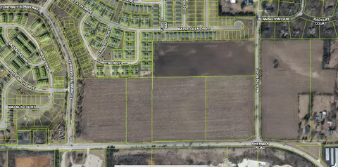 6447 W Il Rt 120 Pkwy, Mchenry, IL 60050