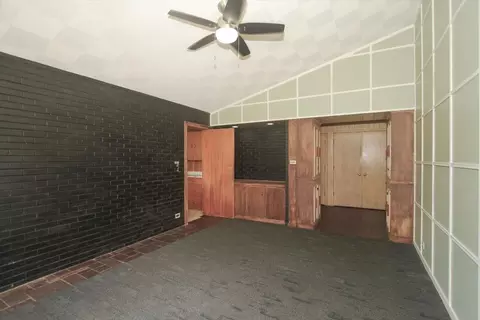 Other - 701 W Stearns Rd, Bartlett, IL 60103 photo 2 of 5