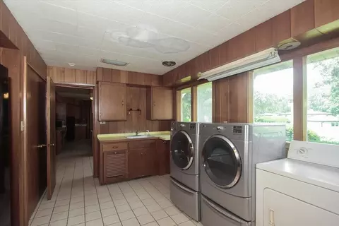 Other - 701 W Stearns Rd, Bartlett, IL 60103 photo 4 of 5