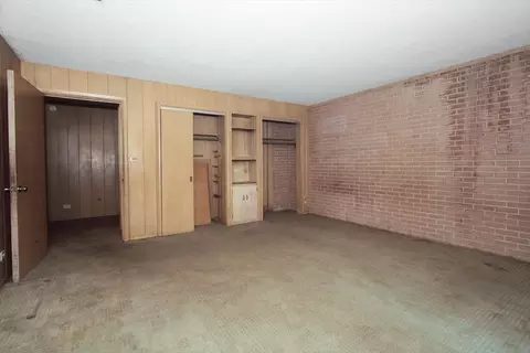 Bedroom - 701 W Stearns Rd, Bartlett, IL 60103 photo 1 of 2
