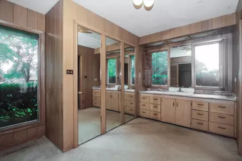Other - 701 W Stearns Rd, Bartlett, IL 60103 photo 3 of 5