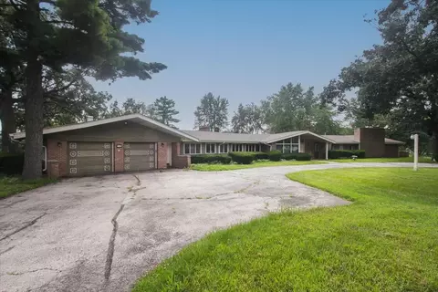 Other - 701 W Stearns Rd, Bartlett, IL 60103 photo 1 of 5
