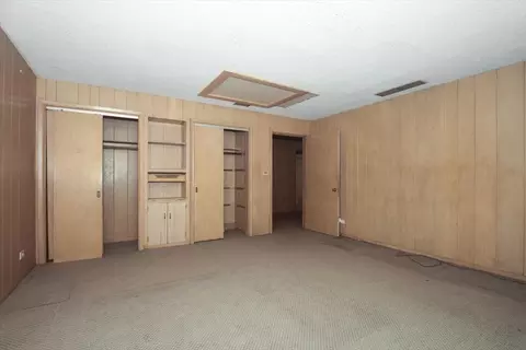 Bedroom - 701 W Stearns Rd, Bartlett, IL 60103 photo 2 of 2