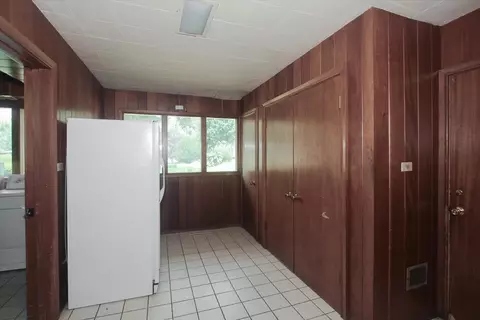 Other - 701 W Stearns Rd, Bartlett, IL 60103 photo 5 of 5
