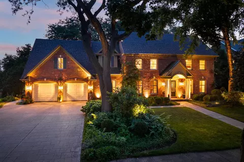 6 S230 New Hope Rd, Naperville, IL 60540