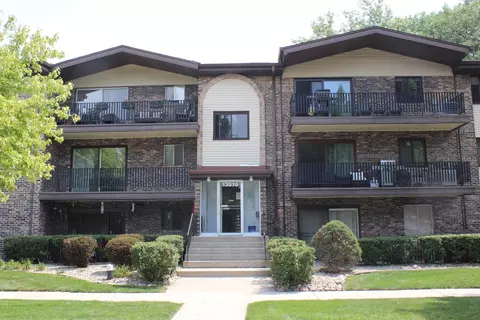 13515 Leclaire Ave #56, Crestwood, IL 60418