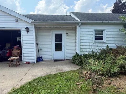 3108 A St, Rock Falls, IL 61071