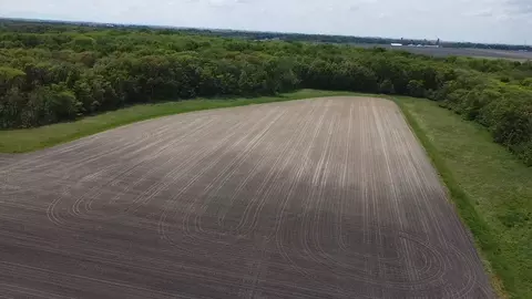 lot A Hwy 136, Fisher, IL 61843
