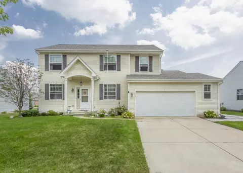 412 Preserve Dr, Genoa, IL 60135