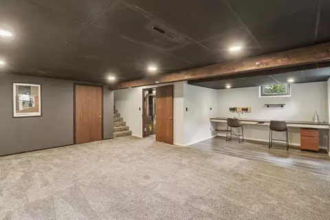 Other - 9 Greenridge Rd, Elgin, IL 60120 photo 2 of 7