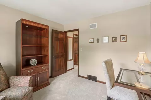 Other - 9 Greenridge Rd, Elgin, IL 60120 photo 1 of 7