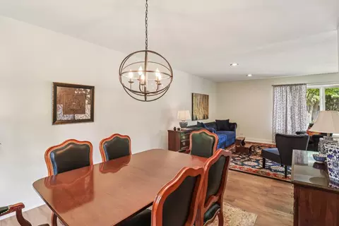 Dining - 9 Greenridge Rd, Elgin, IL 60120 photo 2 of 2