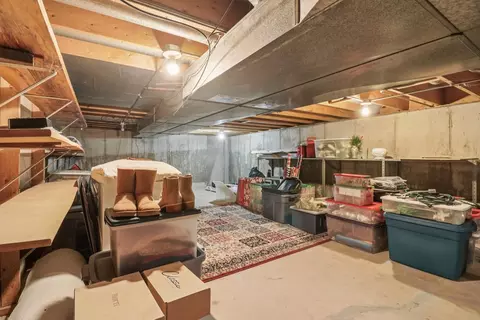 Other - 9 Greenridge Rd, Elgin, IL 60120 photo 7 of 7