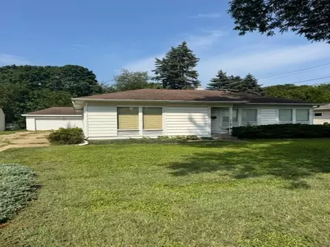 2308 Ridge Ave, Rockford, IL 61103