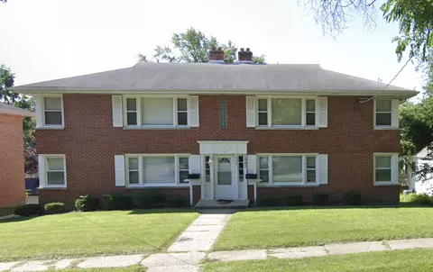 1607 Rural St, Rockford, IL 61107