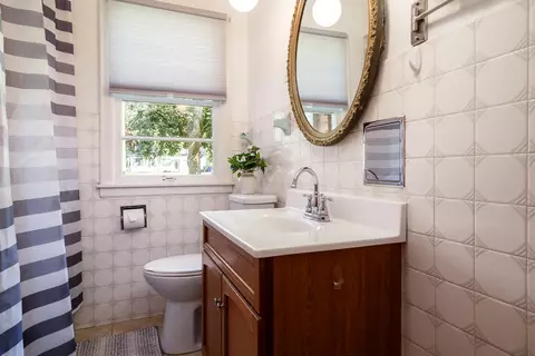 3804 S Mill Rd, Cherry Valley, IL 61016 photo 42
