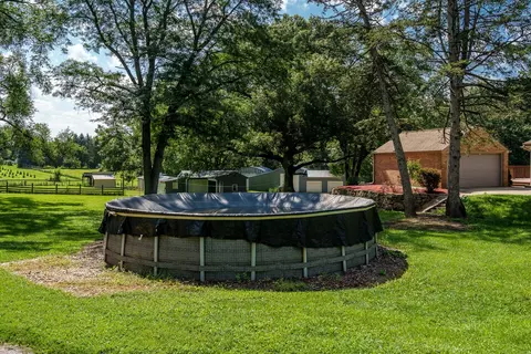 3804 S Mill Rd, Cherry Valley, IL 61016 photo 8