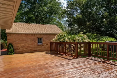 3804 S Mill Rd, Cherry Valley, IL 61016 photo 11