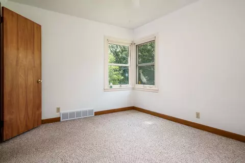 3804 S Mill Rd, Cherry Valley, IL 61016 photo 48